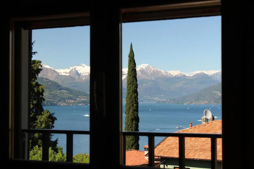 Casa Carolina Apartment Bellagio 0*,  Italy