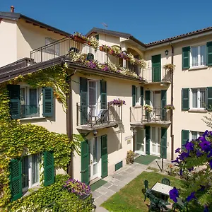 Apart-hotel La Limonera, Bellagio